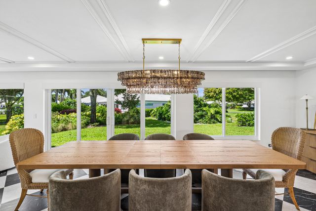 4419 E Sanderling Cir, Boynton Beach, FL 33436