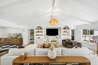 4419 E Sanderling Cir, Boynton Beach, FL 33436