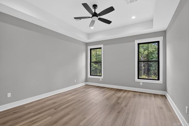 8032 Creek Rock, Alexander, AR 72002