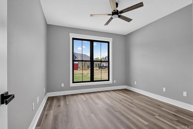 8032 Creek Rock, Alexander, AR 72002