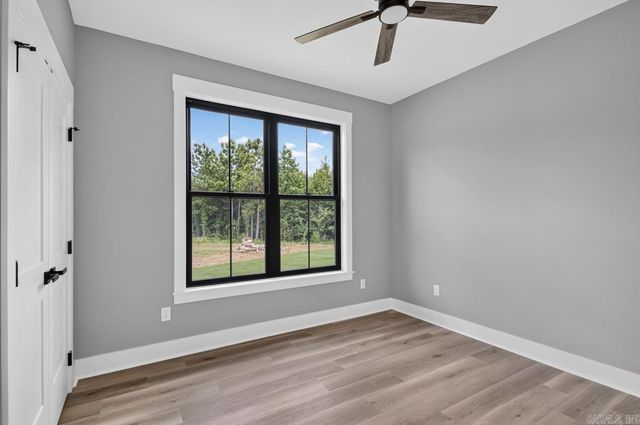 8032 Creek Rock, Alexander, AR 72002