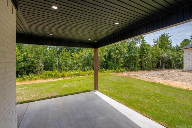 8032 Creek Rock, Alexander, AR 72002