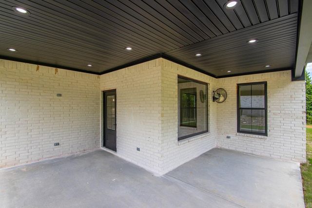 8032 Creek Rock, Alexander, AR 72002