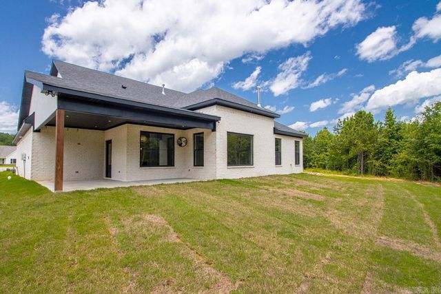 8032 Creek Rock, Alexander, AR 72002