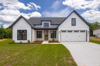 8032 Creek Rock, Alexander, AR 72002