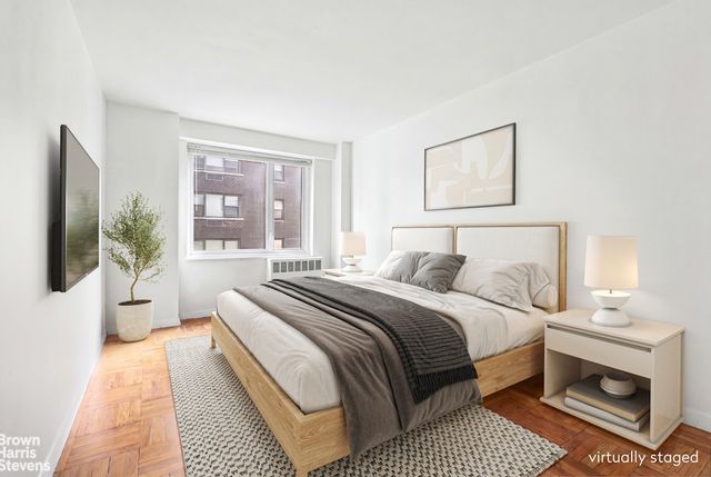 411 E 53rd St Apt 4A, New York City, NY 10022