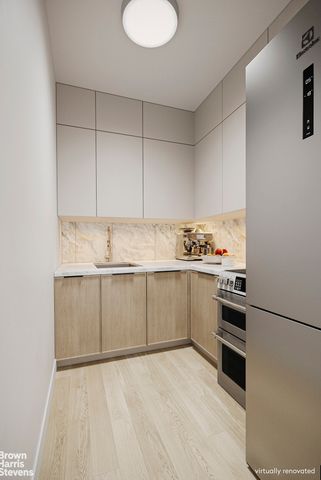 411 E 53rd St Apt 4A, New York City, NY 10022