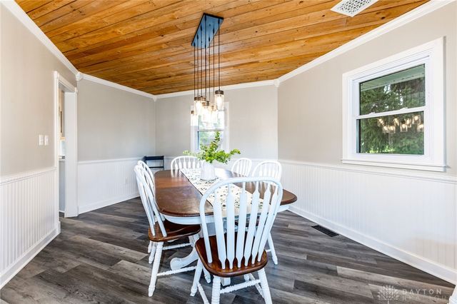 1394 Kirby Road, Turtlecreek Twp, OH 45036