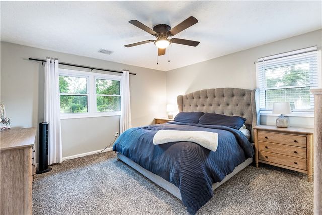 1394 Kirby Road, Turtlecreek Twp, OH 45036