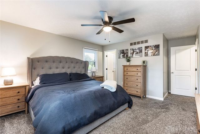 1394 Kirby Road, Turtlecreek Twp, OH 45036