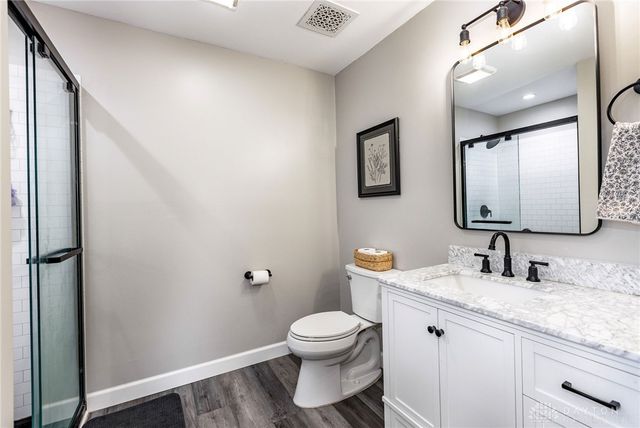 1394 Kirby Road, Turtlecreek Twp, OH 45036