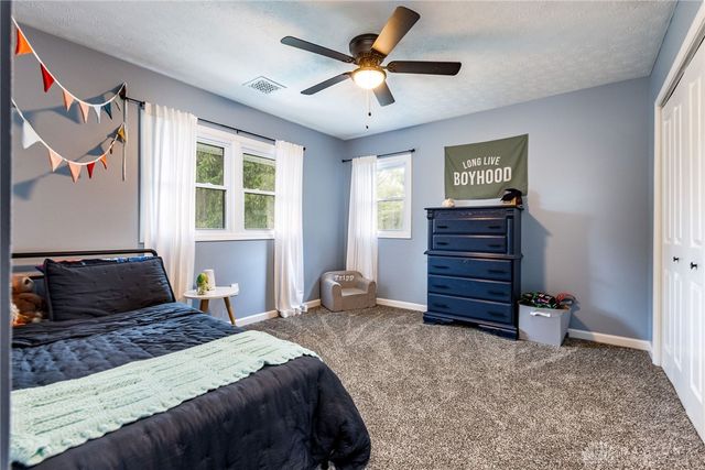 1394 Kirby Road, Turtlecreek Twp, OH 45036