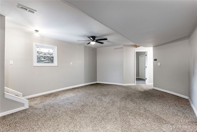 1394 Kirby Road, Turtlecreek Twp, OH 45036