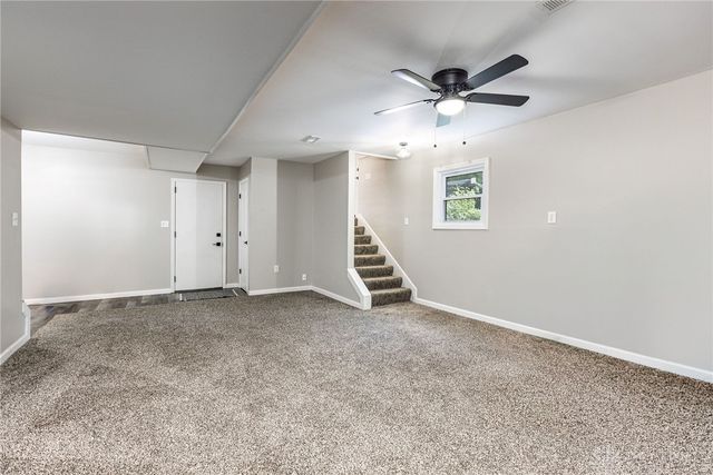 1394 Kirby Road, Turtlecreek Twp, OH 45036