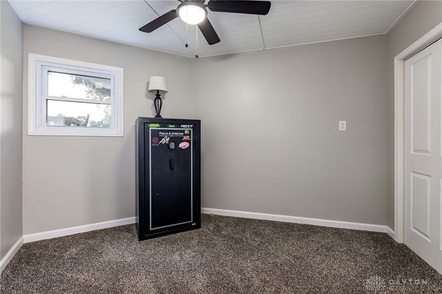 1394 Kirby Road, Turtlecreek Twp, OH 45036