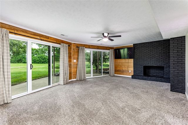 1394 Kirby Road, Turtlecreek Twp, OH 45036