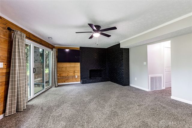 1394 Kirby Road, Turtlecreek Twp, OH 45036