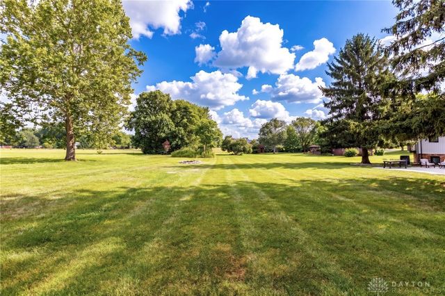 1394 Kirby Road, Turtlecreek Twp, OH 45036