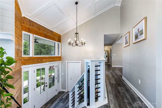 1394 Kirby Road, Turtlecreek Twp, OH 45036