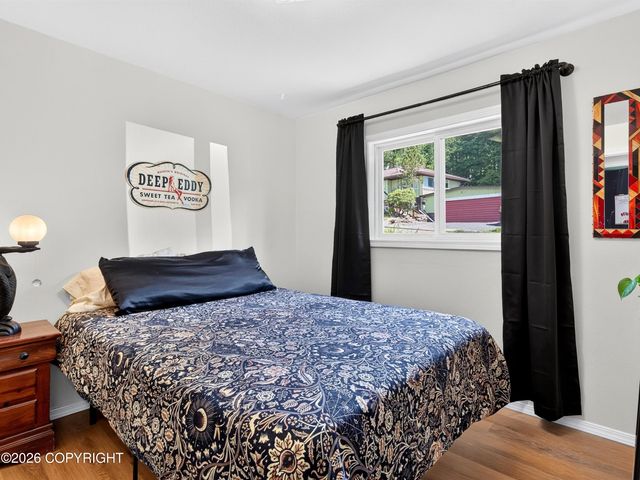 3839 Baranof Avenue, Ketchikan, AK 99901