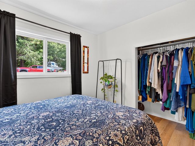 3839 Baranof Avenue, Ketchikan, AK 99901