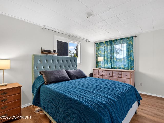 3839 Baranof Avenue, Ketchikan, AK 99901