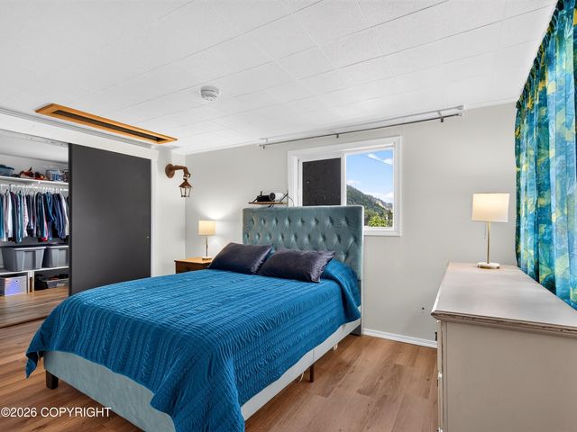 3839 Baranof Avenue, Ketchikan, AK 99901