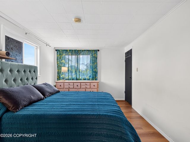 3839 Baranof Avenue, Ketchikan, AK 99901