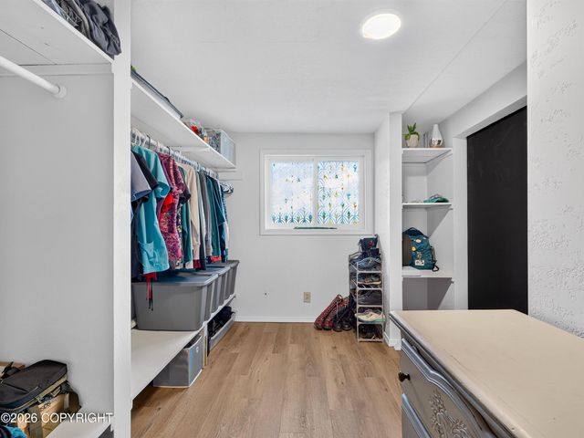 3839 Baranof Avenue, Ketchikan, AK 99901