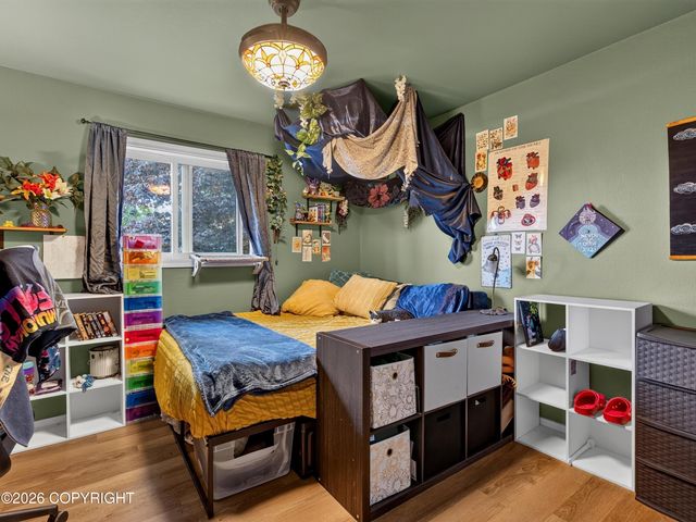 3839 Baranof Avenue, Ketchikan, AK 99901