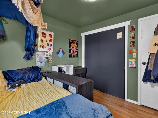 3839 Baranof Avenue, Ketchikan, AK 99901