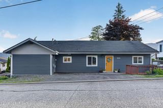 3839 Baranof Avenue, Ketchikan, AK 99901