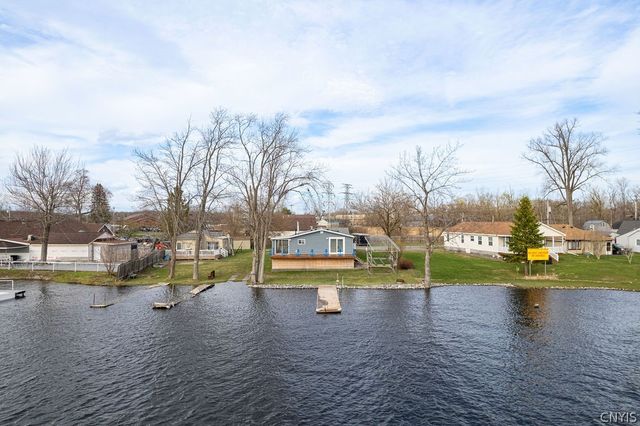 61 North River Drive, Hastings, NY 13036