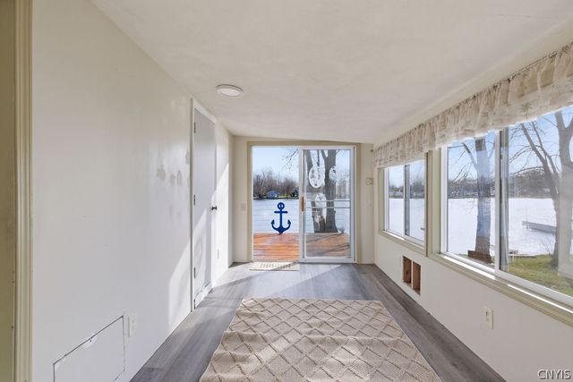 61 North River Drive, Hastings, NY 13036