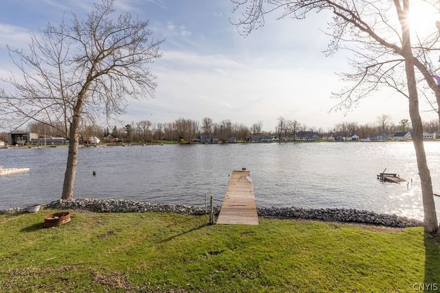 61 North River Drive, Hastings, NY 13036