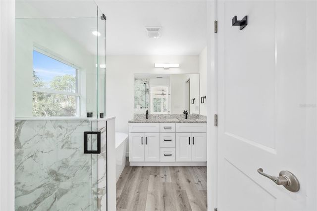 8106 N VOYAGER DRIVE, Citrus Springs, FL 34433