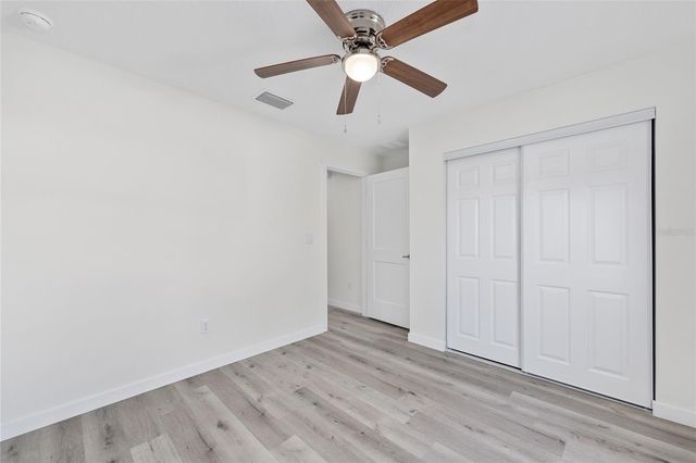 8106 N VOYAGER DRIVE, Citrus Springs, FL 34433