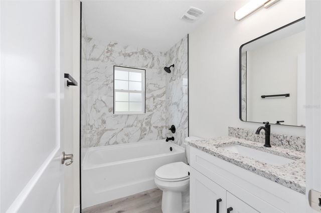 8106 N VOYAGER DRIVE, Citrus Springs, FL 34433