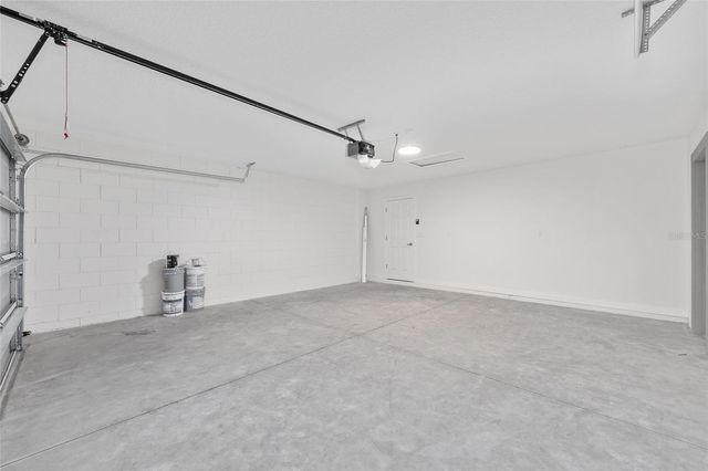 8106 N VOYAGER DRIVE, Citrus Springs, FL 34433