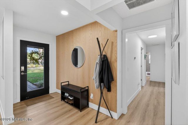 258 BUSH Court, Green Cove Springs, FL 32043