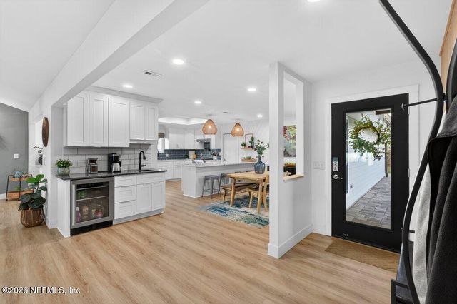 258 BUSH Court, Green Cove Springs, FL 32043