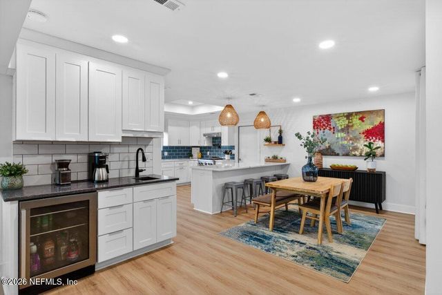 258 BUSH Court, Green Cove Springs, FL 32043