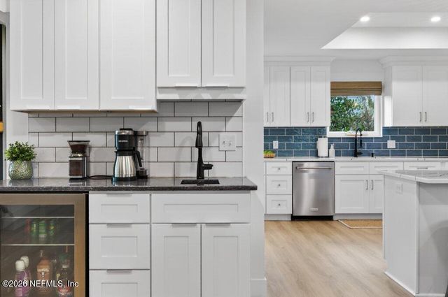 258 BUSH Court, Green Cove Springs, FL 32043