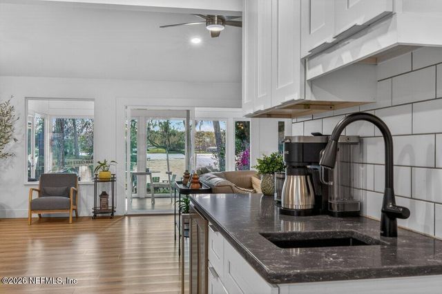 258 BUSH Court, Green Cove Springs, FL 32043