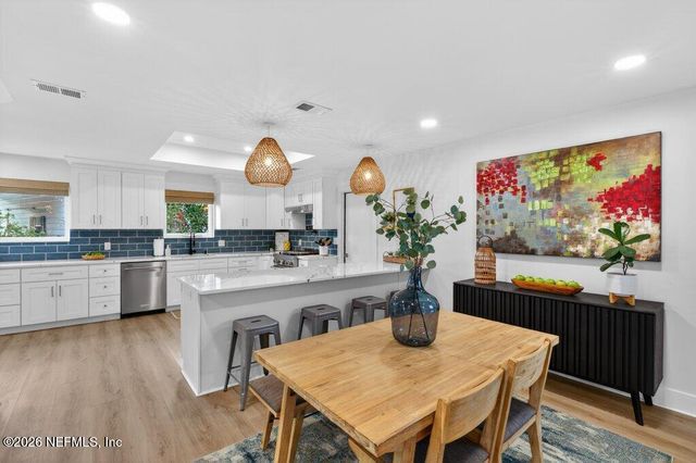 258 BUSH Court, Green Cove Springs, FL 32043