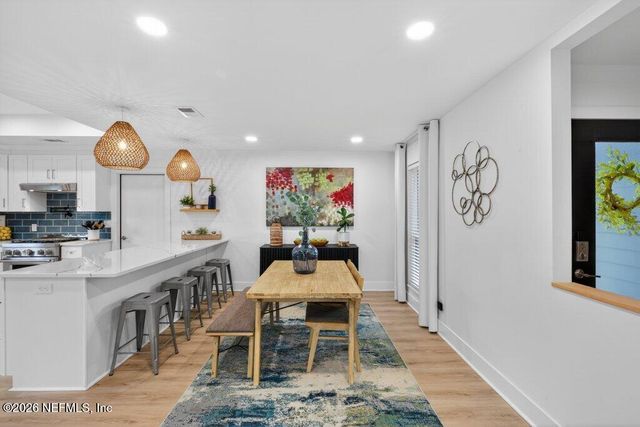 258 BUSH Court, Green Cove Springs, FL 32043