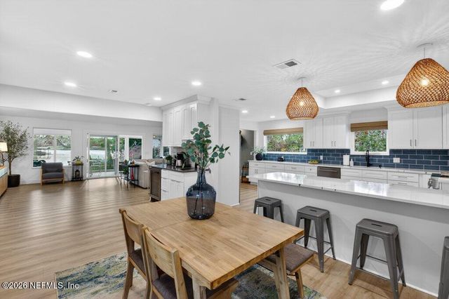 258 BUSH Court, Green Cove Springs, FL 32043