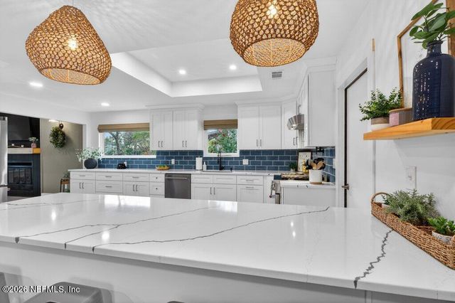 258 BUSH Court, Green Cove Springs, FL 32043