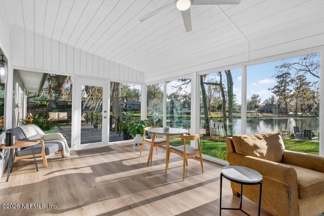 258 BUSH Court, Green Cove Springs, FL 32043