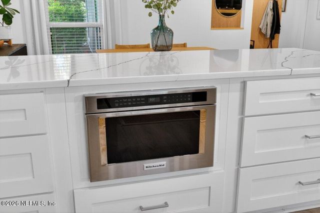 258 BUSH Court, Green Cove Springs, FL 32043